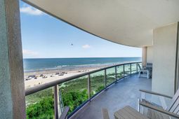 2001 South Ocean Blvd. photo 4