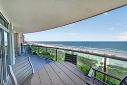 2001 South Ocean Blvd. photo 4