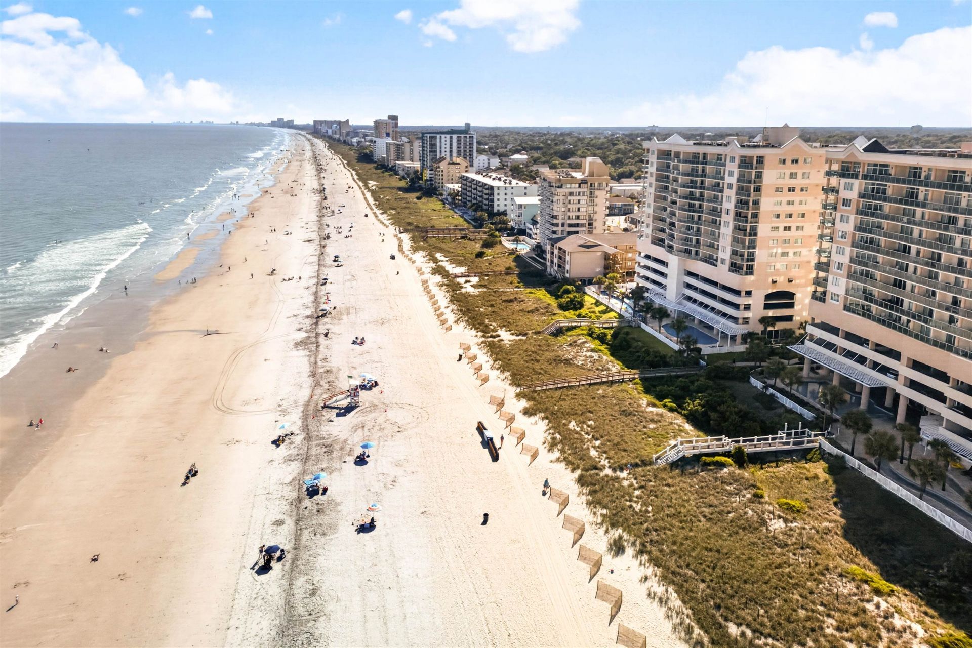 2001 South Ocean Blvd. Photo 49