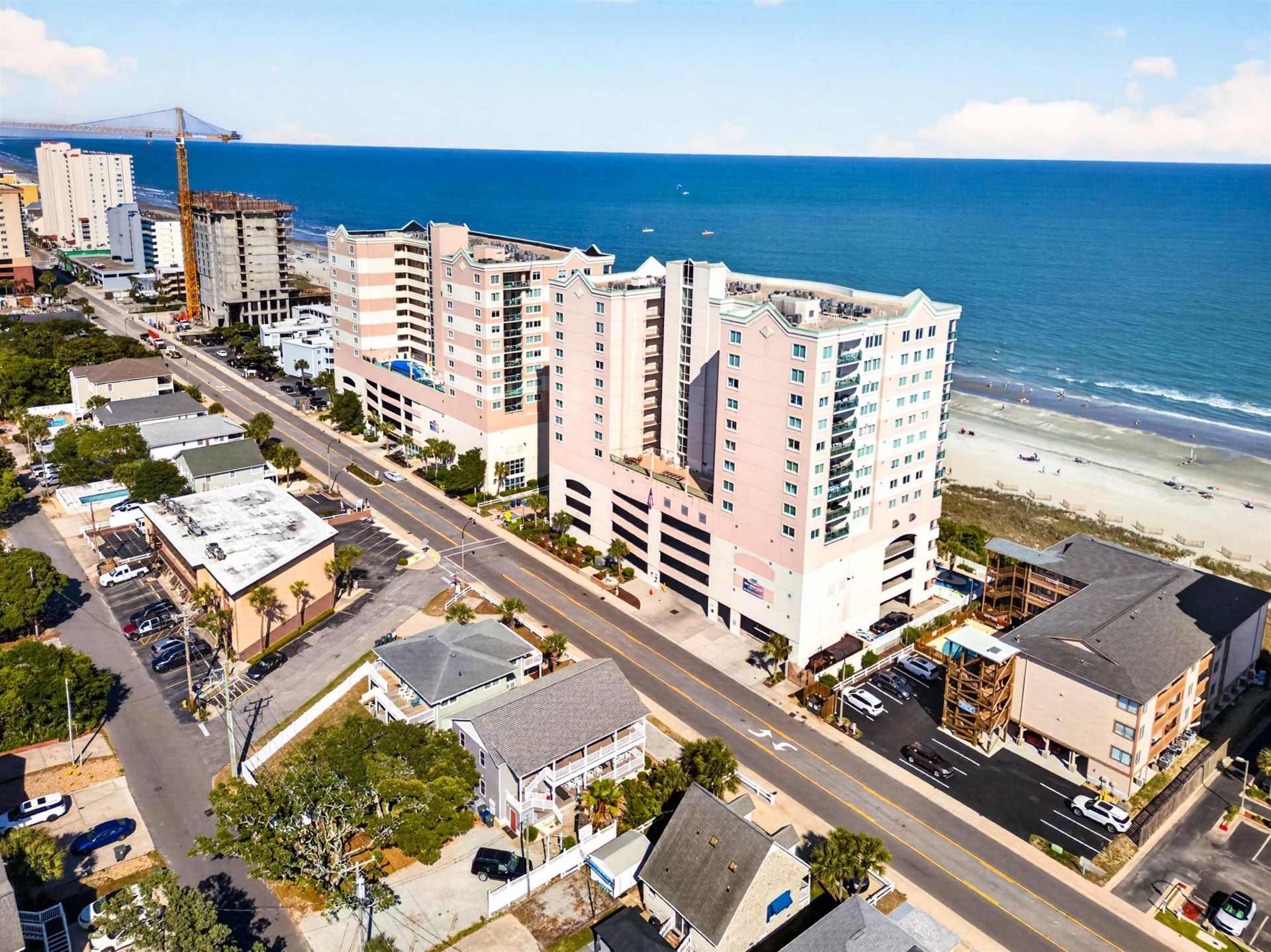 2001 South Ocean Blvd. Photo 50