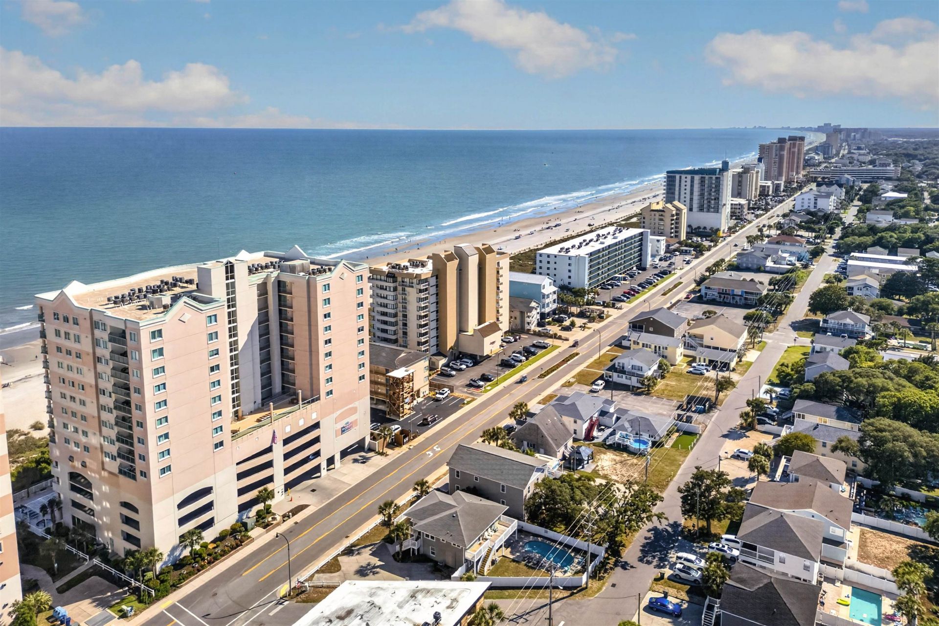 2001 South Ocean Blvd. Photo 51