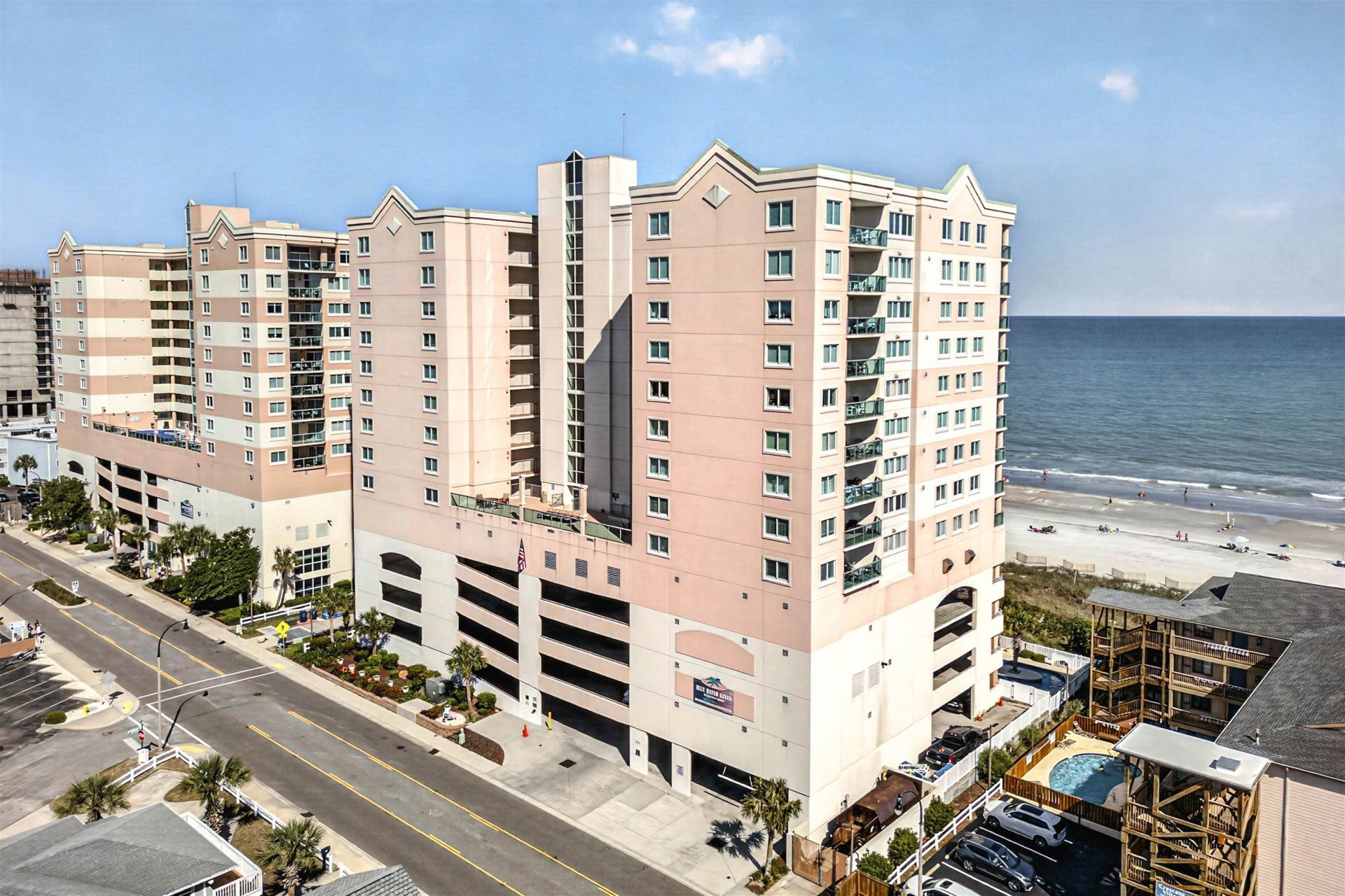 2001 South Ocean Blvd. Photo 54