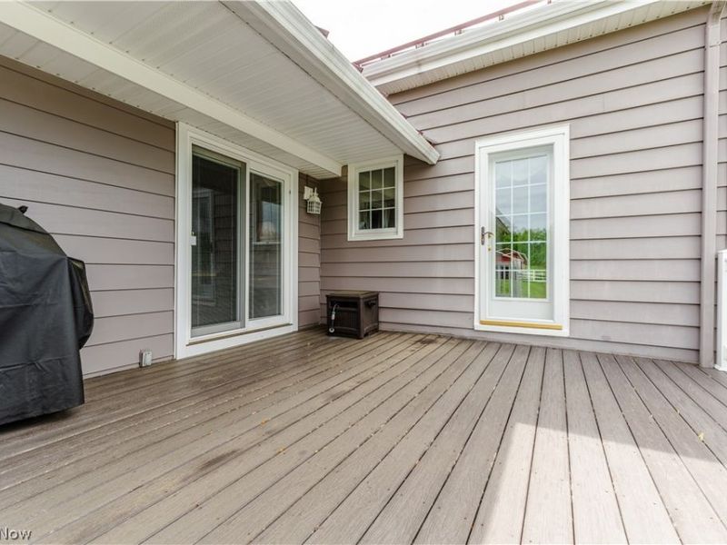 7759 Eddie Hill Road SE, Uhrichsville, OH 44683 Photo 11