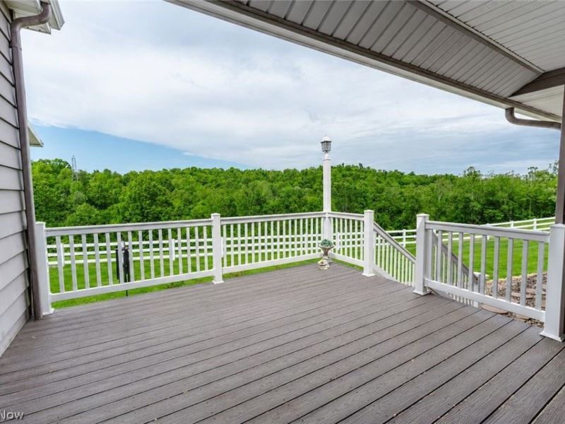 7759 Eddie Hill Road SE, Uhrichsville, OH 44683 Photo 12