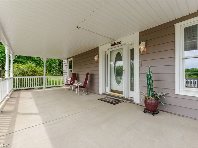 7759 Eddie Hill Road SE, Uhrichsville, OH 44683 Photo 13