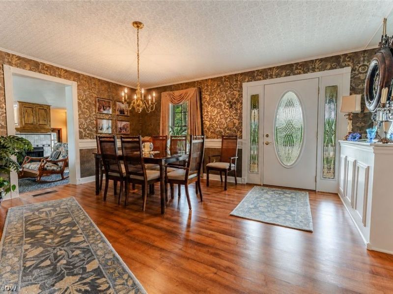 7759 Eddie Hill Road SE, Uhrichsville, OH 44683 Photo 17