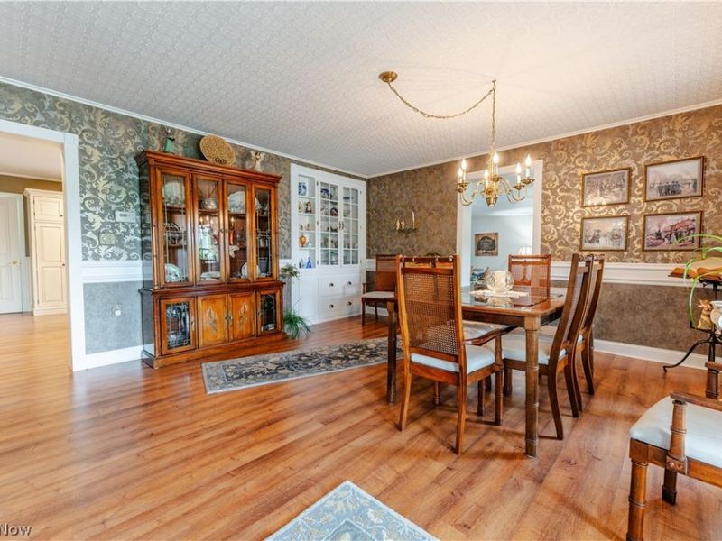 7759 Eddie Hill Road SE, Uhrichsville, OH 44683 Photo 18