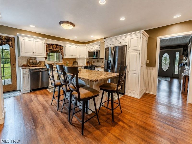 7759 Eddie Hill Road SE, Uhrichsville, OH 44683 Photo 19