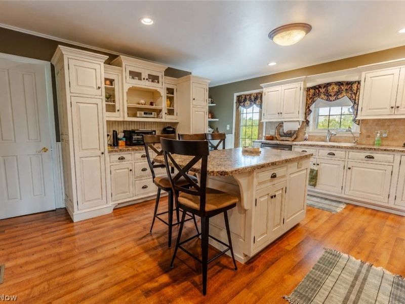 7759 Eddie Hill Road SE, Uhrichsville, OH 44683 Photo 20