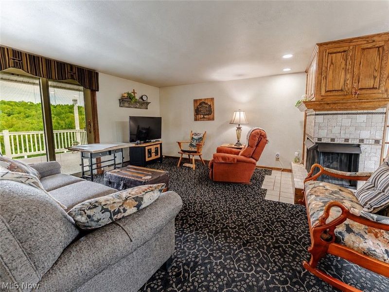 7759 Eddie Hill Road SE, Uhrichsville, OH 44683 Photo 22