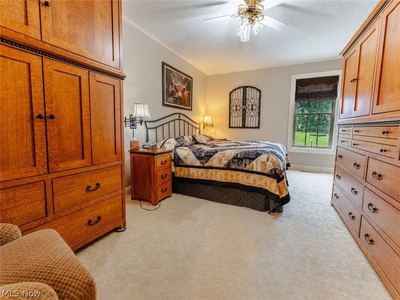 7759 Eddie Hill Road SE, Uhrichsville, OH 44683 Photo 27