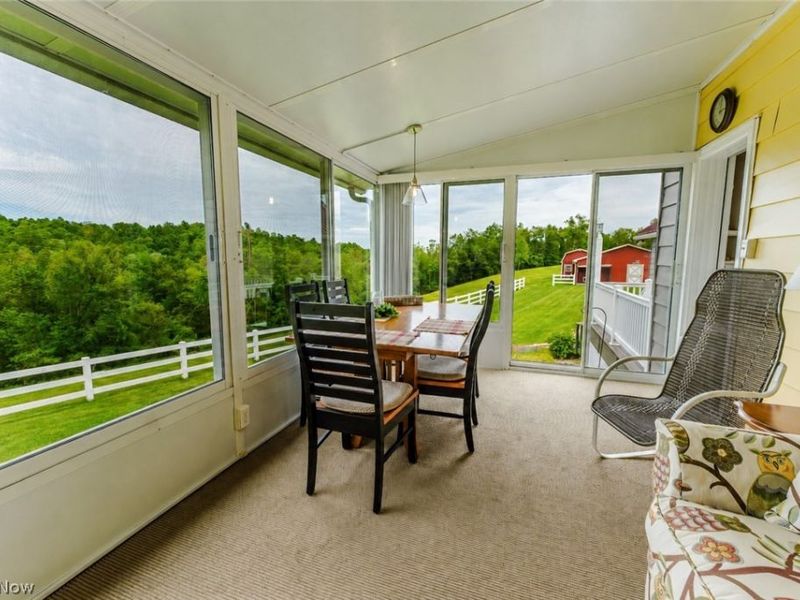 7759 Eddie Hill Road SE, Uhrichsville, OH 44683 Photo 29