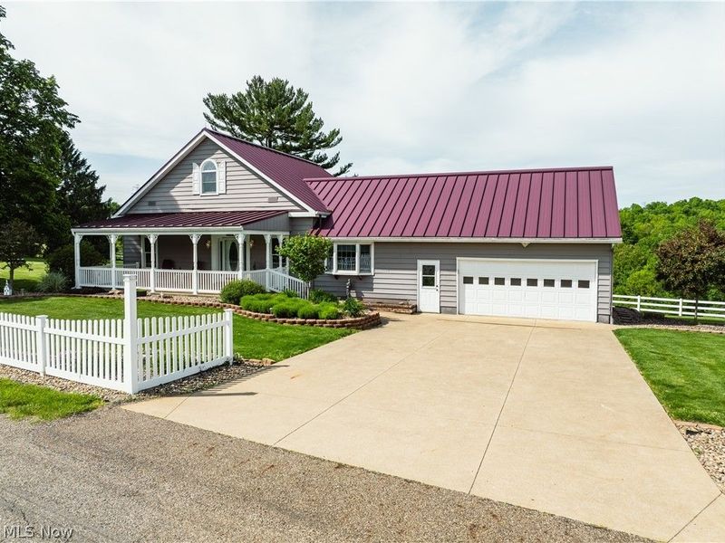 7759 Eddie Hill Road SE, Uhrichsville, OH 44683 Photo 3