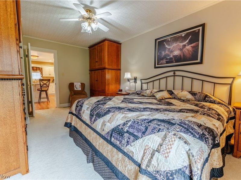 7759 Eddie Hill Road SE, Uhrichsville, OH 44683 Photo 30