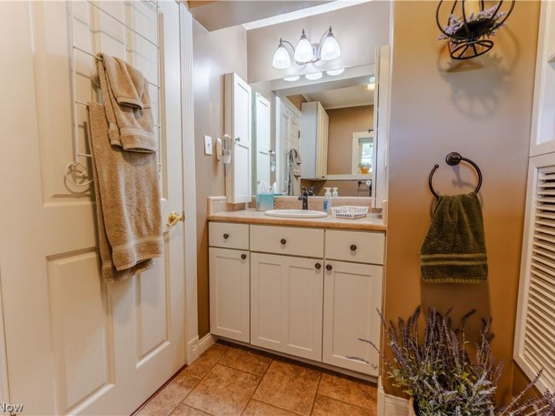 7759 Eddie Hill Road SE, Uhrichsville, OH 44683 Photo 31
