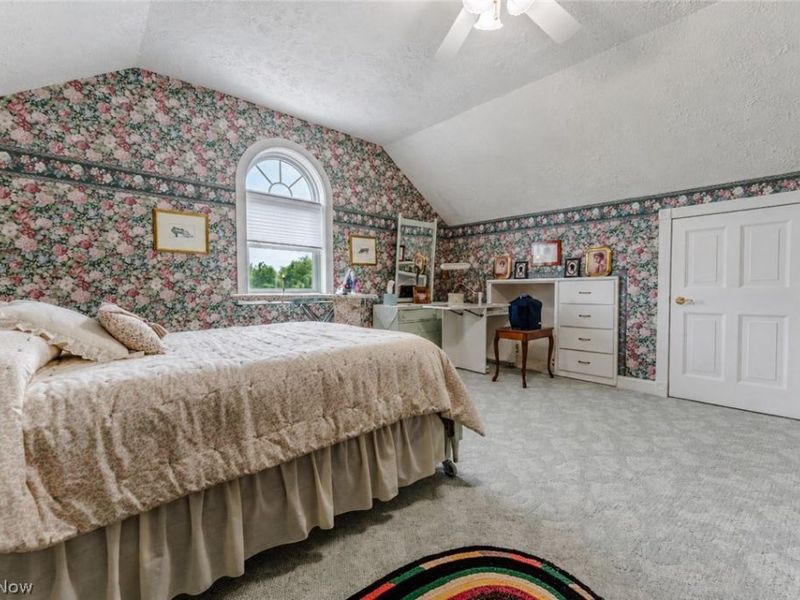 7759 Eddie Hill Road SE, Uhrichsville, OH 44683 Photo 35