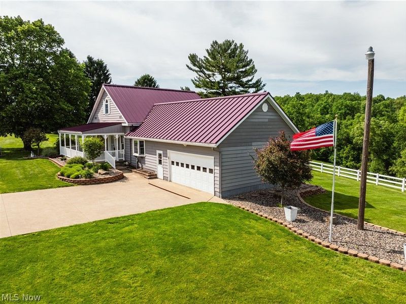 7759 Eddie Hill Road SE, Uhrichsville, OH 44683 Photo 4