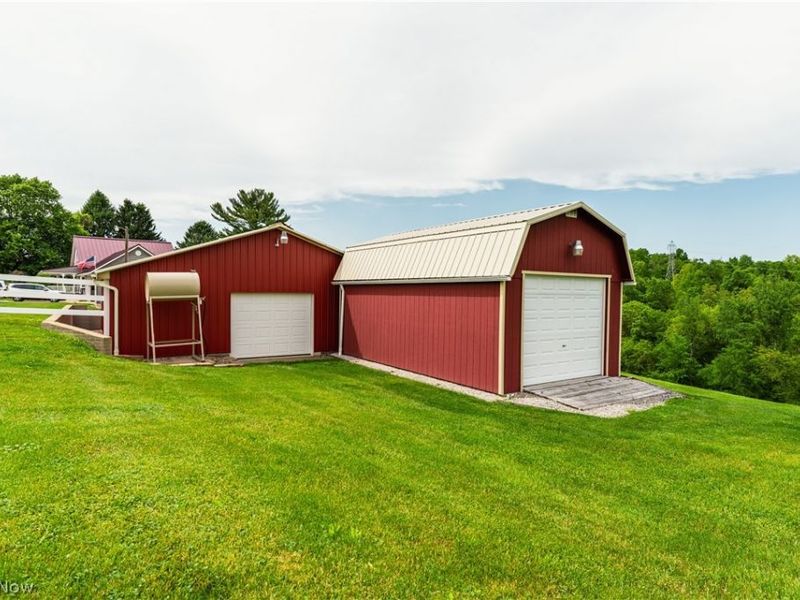 7759 Eddie Hill Road SE, Uhrichsville, OH 44683 Photo 44