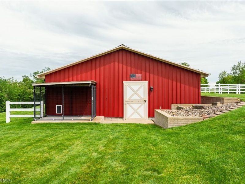 7759 Eddie Hill Road SE, Uhrichsville, OH 44683 Photo 45