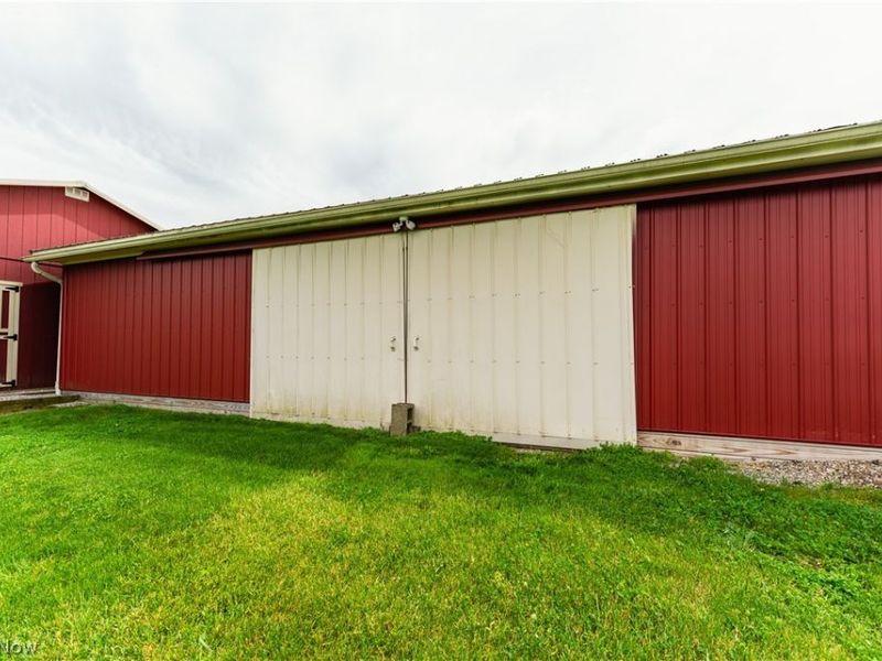 7759 Eddie Hill Road SE, Uhrichsville, OH 44683 Photo 47
