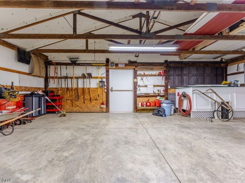 7759 Eddie Hill Road SE, Uhrichsville, OH 44683 Photo 48