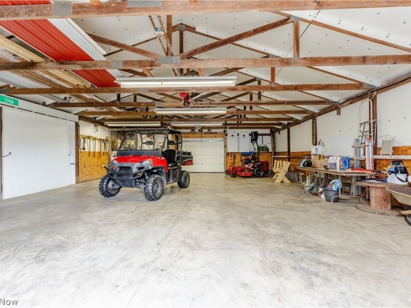 7759 Eddie Hill Road SE, Uhrichsville, OH 44683 Photo 49