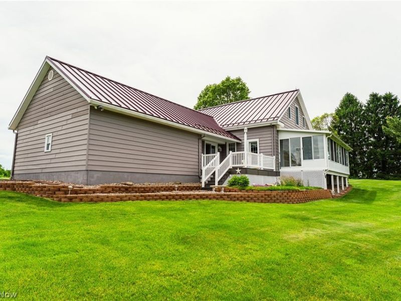 7759 Eddie Hill Road SE, Uhrichsville, OH 44683 Photo 5