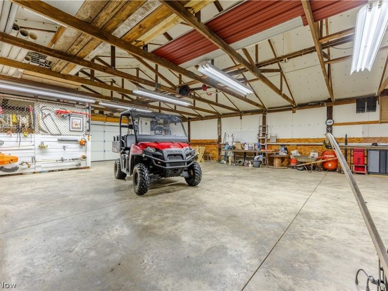 7759 Eddie Hill Road SE, Uhrichsville, OH 44683 Photo 50