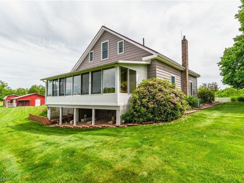 7759 Eddie Hill Road SE, Uhrichsville, OH 44683 Photo 7