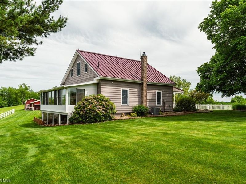 7759 Eddie Hill Road SE, Uhrichsville, OH 44683 Photo 8
