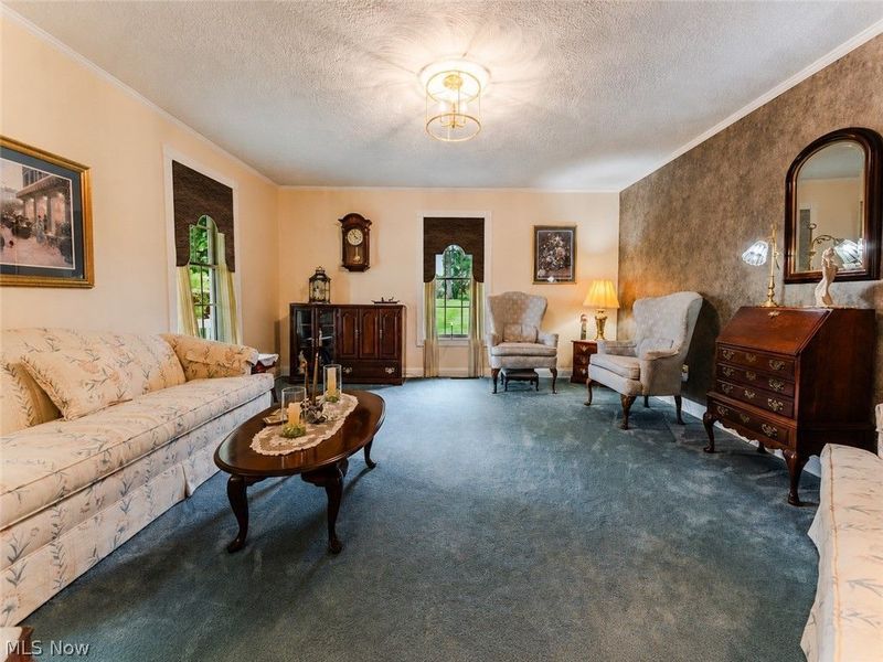 7759 Edie Hill Road SE, Uhrichsville, OH 44683 Photo 12