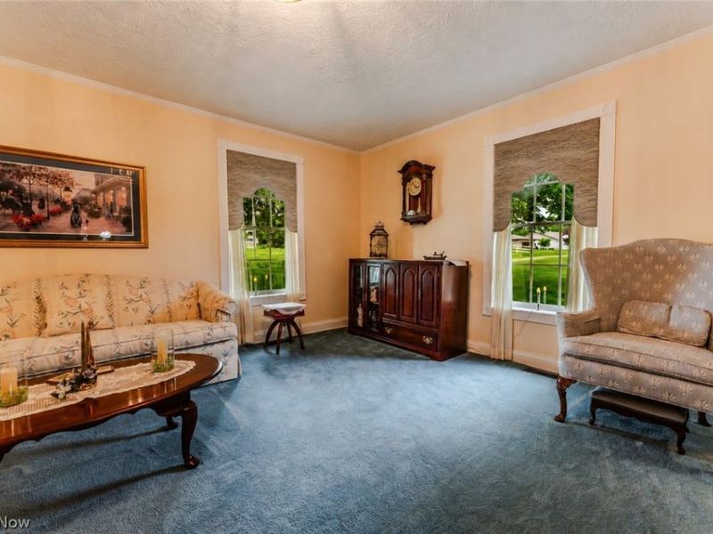 7759 Edie Hill Road SE, Uhrichsville, OH 44683 Photo 13
