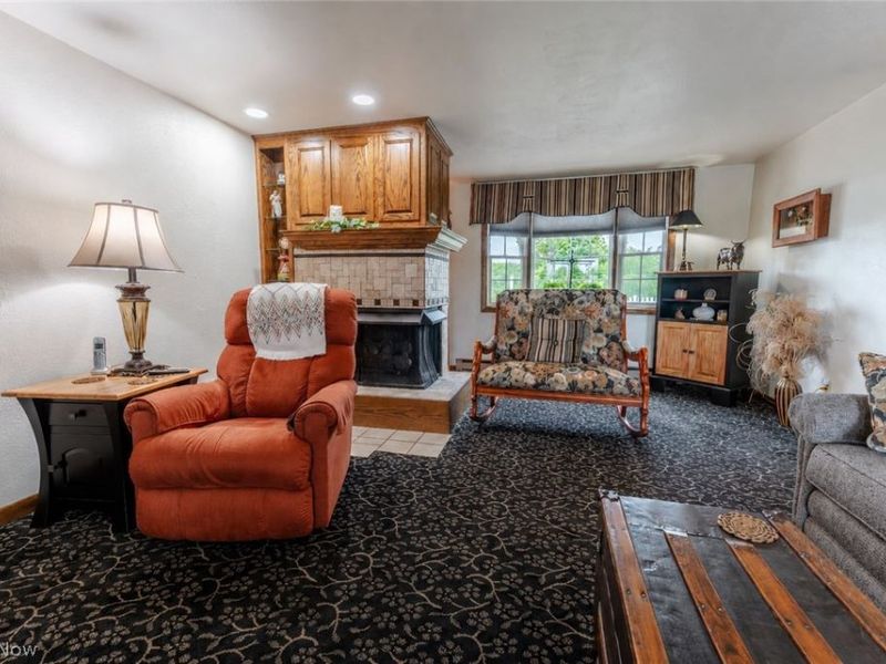 7759 Edie Hill Road SE, Uhrichsville, OH 44683 Photo 20