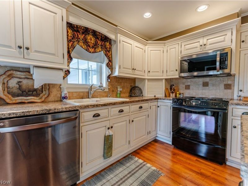 7759 Edie Hill Road SE, Uhrichsville, OH 44683 Photo 22