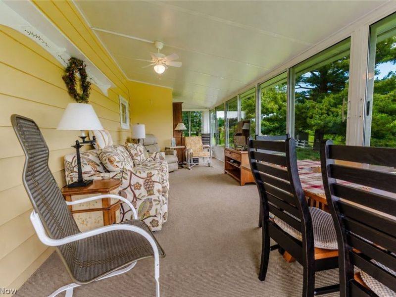 7759 Edie Hill Road SE, Uhrichsville, OH 44683 Photo 23