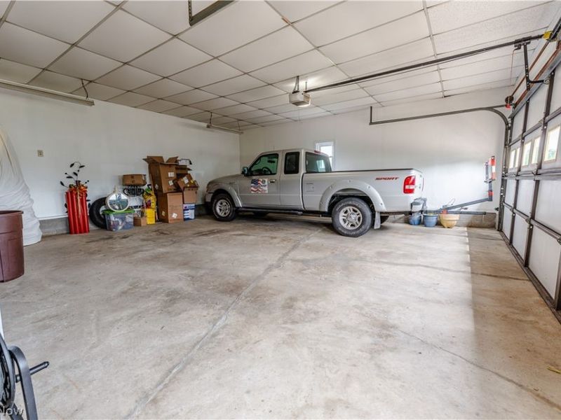 7759 Edie Hill Road SE, Uhrichsville, OH 44683 Photo 25