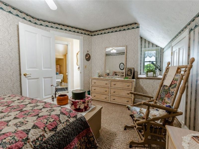 7759 Edie Hill Road SE, Uhrichsville, OH 44683 Photo 26