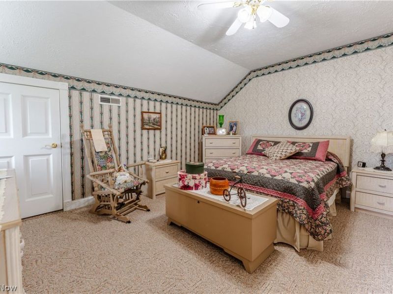 7759 Edie Hill Road SE, Uhrichsville, OH 44683 Photo 27