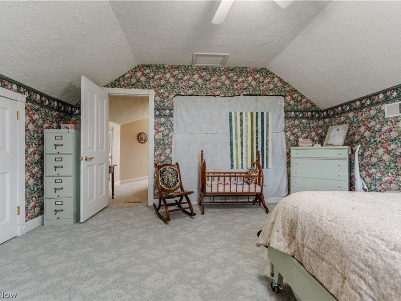 7759 Edie Hill Road SE, Uhrichsville, OH 44683 Photo 29