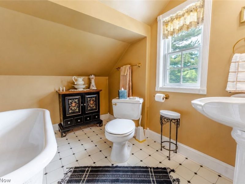 7759 Edie Hill Road SE, Uhrichsville, OH 44683 Photo 30