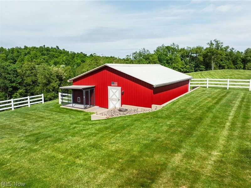7759 Edie Hill Road SE, Uhrichsville, OH 44683 Photo 35