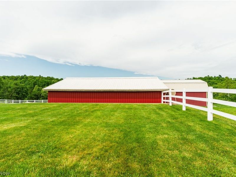 7759 Edie Hill Road SE, Uhrichsville, OH 44683 Photo 37