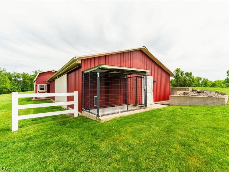 7759 Edie Hill Road SE, Uhrichsville, OH 44683 Photo 38
