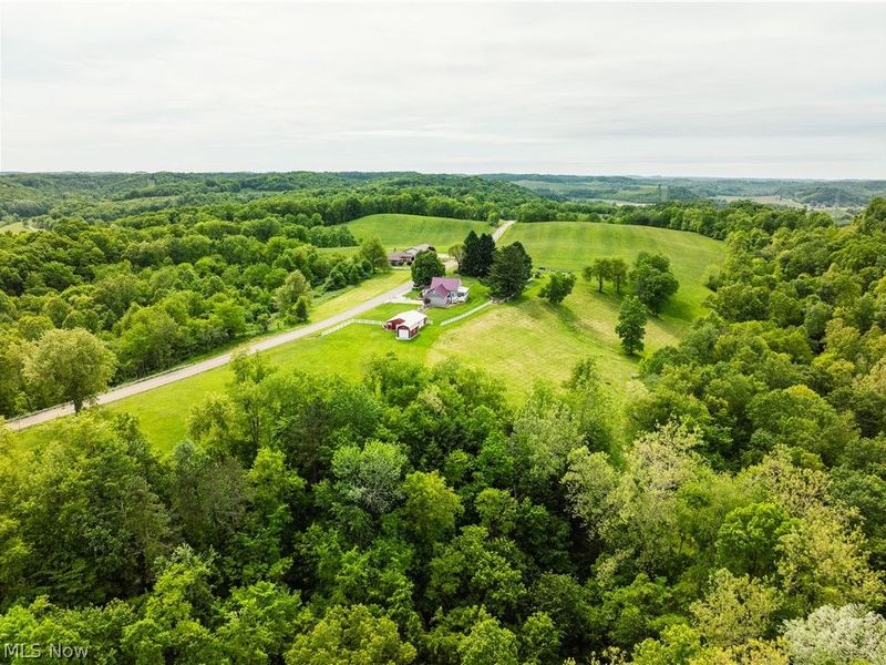 7759 Edie Hill Road SE, Uhrichsville, OH 44683 Photo 44