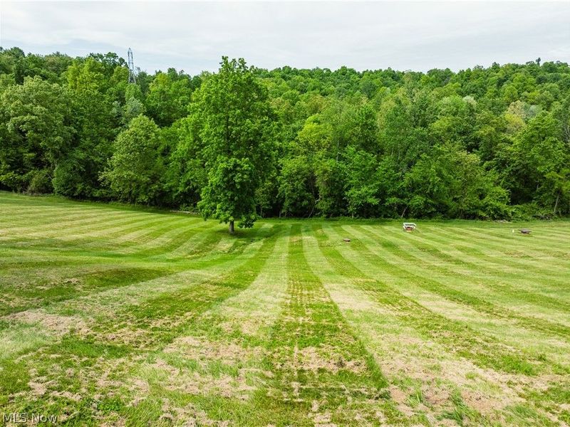 7759 Edie Hill Road SE, Uhrichsville, OH 44683 Photo 48