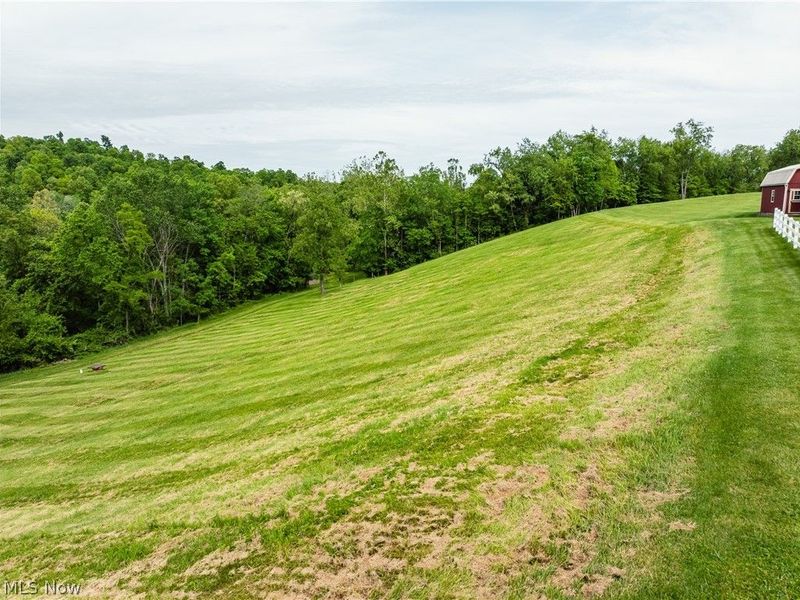 7759 Edie Hill Road SE, Uhrichsville, OH 44683 Photo 49