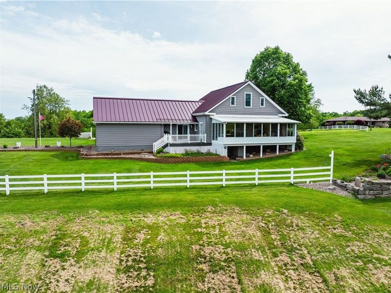 7759 Edie Hill Road SE, Uhrichsville, OH 44683 Photo 7