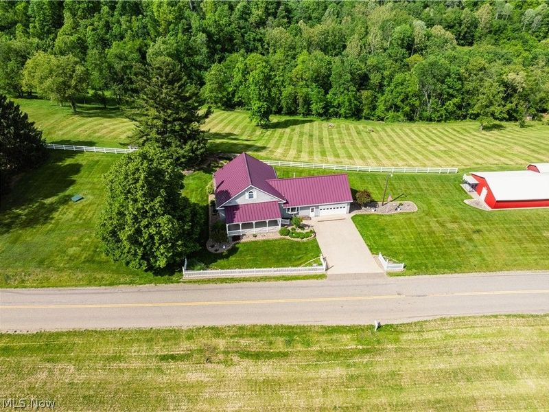 7759 Edie Hill Road SE, Uhrichsville, OH 44683 Photo 8