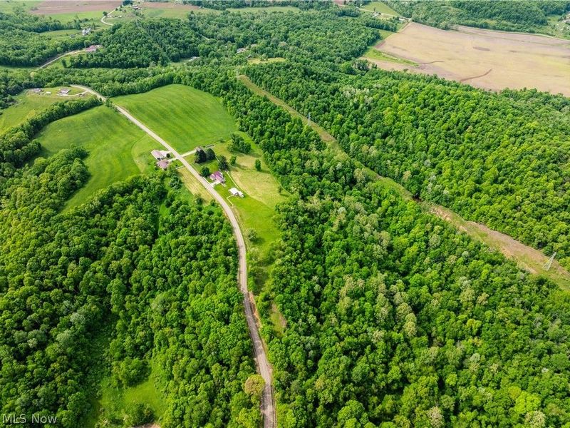 Edie Hill Road SE, Uhrichsville, OH 44683 Photo 2