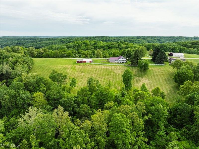 Edie Hill Road SE, Uhrichsville, OH 44683 Photo 4
